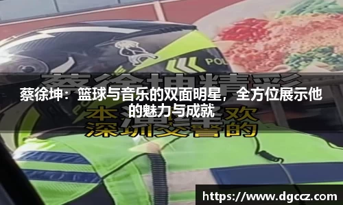 k1体育网页版