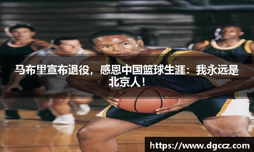 k1体育官方网站