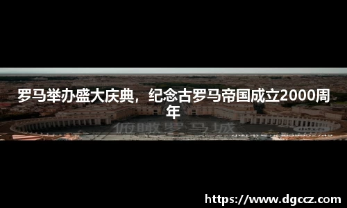 k1体育官方网站