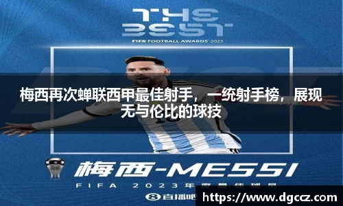 k1体育官方网站
