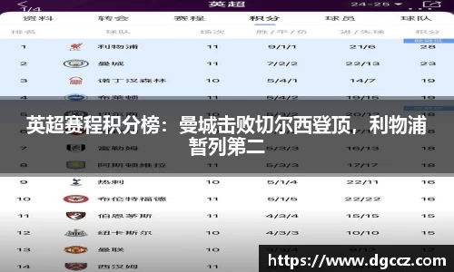 k1体育APP