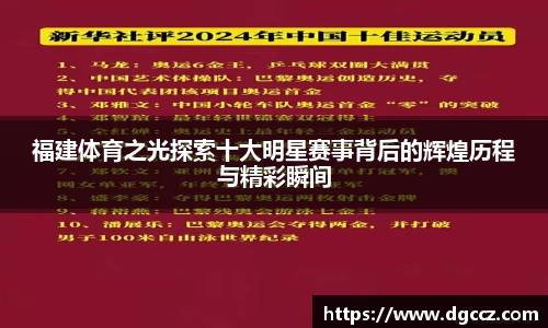 k1体育网页版
