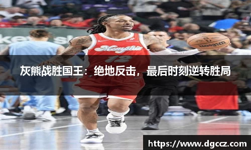 k1体育官方网站