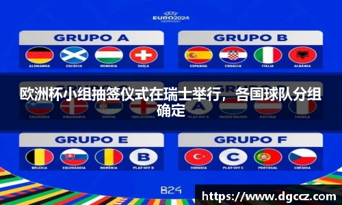 k1体育官方网站