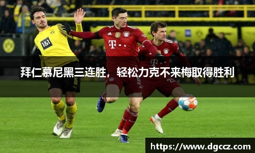 k1体育网页版