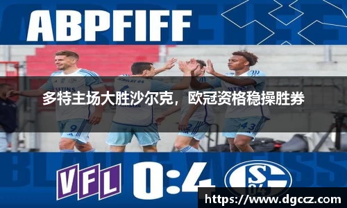 k1体育官方网站