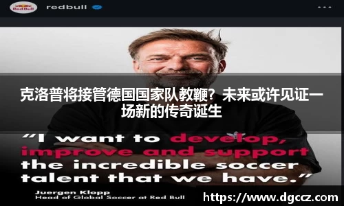 k1体育官方网站