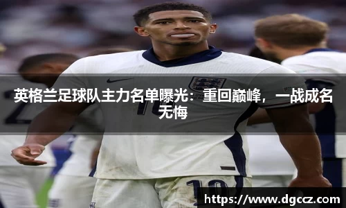 k1体育官方网站