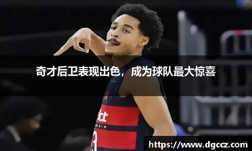 k1体育
