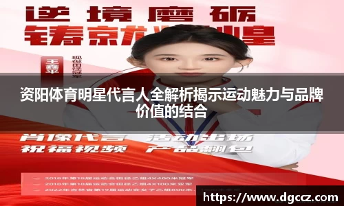 k1体育