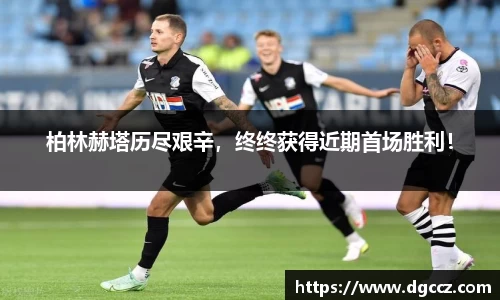 k1体育官方网站