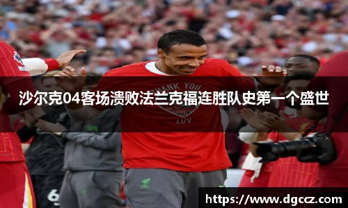 k1体育官方网站