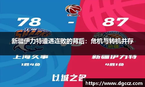 k1体育网页版