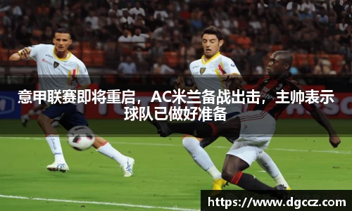 k1体育网页版