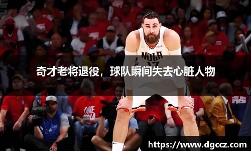 k1体育网页版