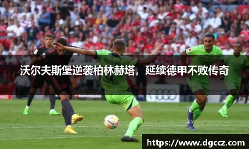 k1体育