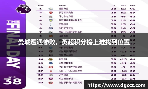 k1体育网页版