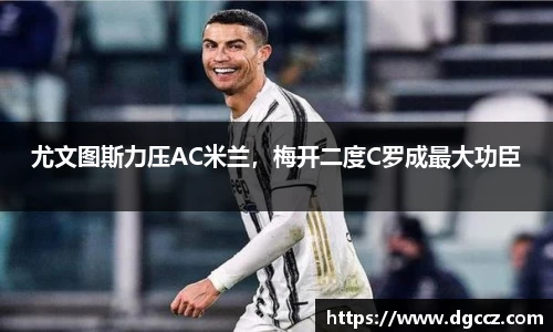 k1体育官方网站