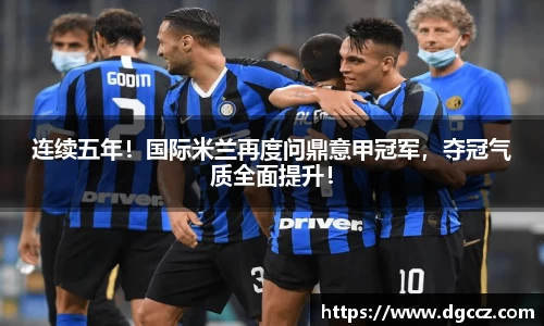 k1体育网页版