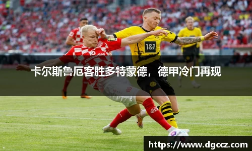 k1体育