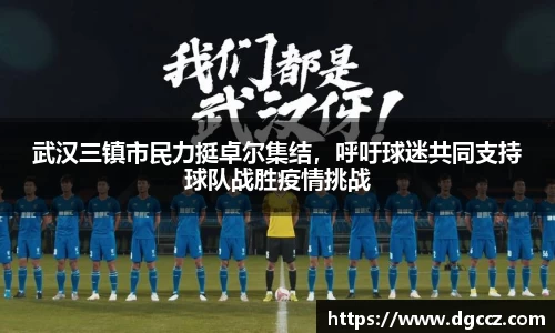 k1体育网页版