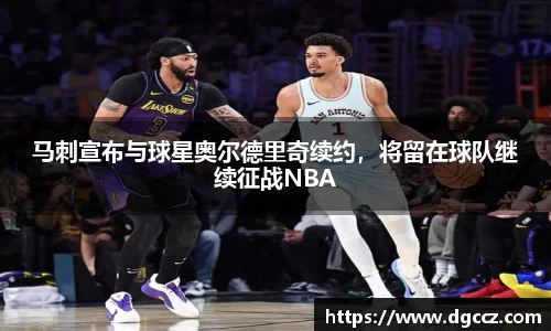 k1体育官方网站
