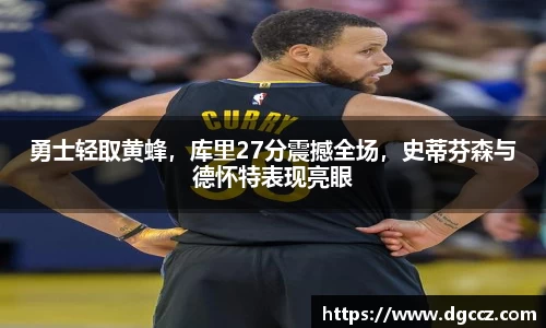 k1体育网页版