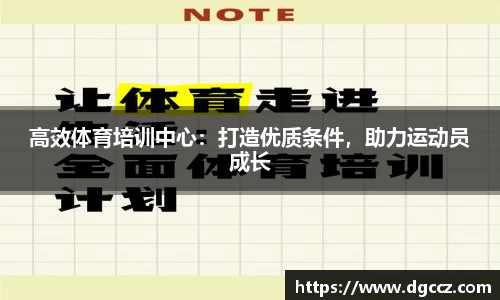 k1体育网页版