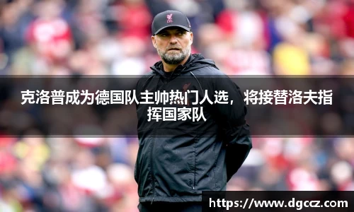 k1体育官方网站