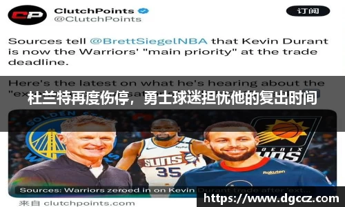 k1体育网页版