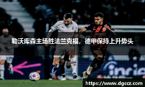 k1体育官方网站