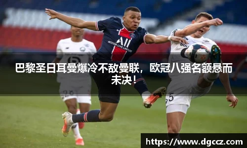 k1体育官方网站