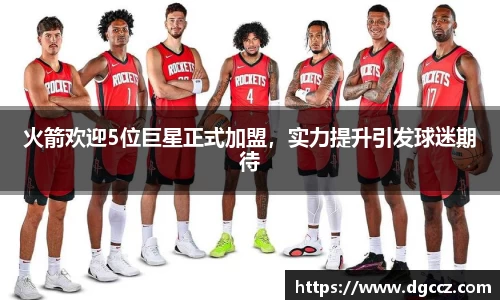 k1体育APP