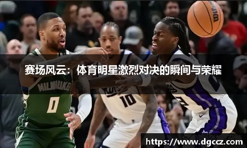 k1体育官方网站