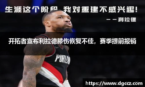 k1体育