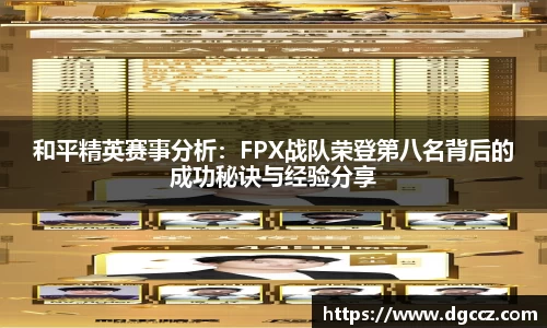 k1体育官方网站