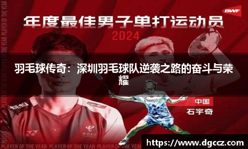 k1体育