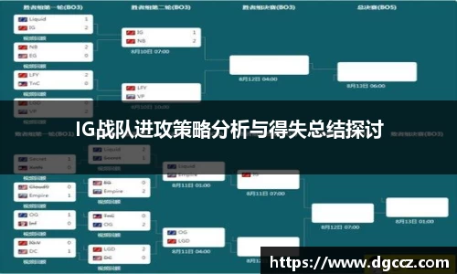 k1体育官方网站