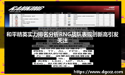 k1体育网页版
