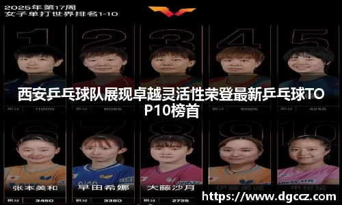 k1体育官方网站