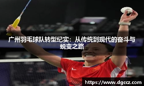 k1体育官方网站