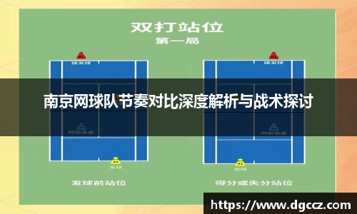 k1体育官方网站