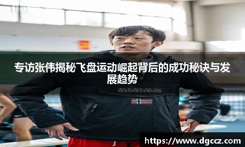 k1体育官方网站