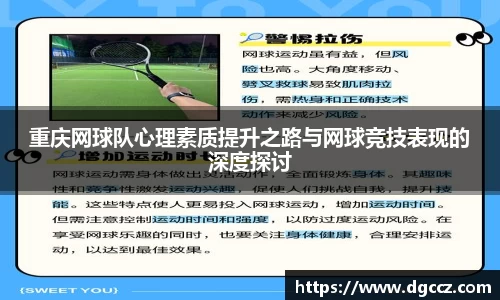 k1体育网页版