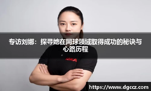 k1体育网页版