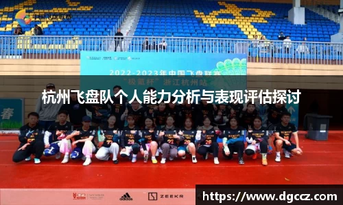 k1体育