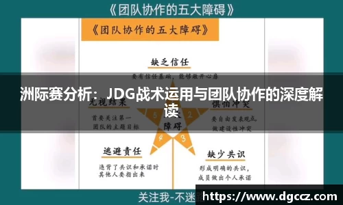 k1体育官方网站