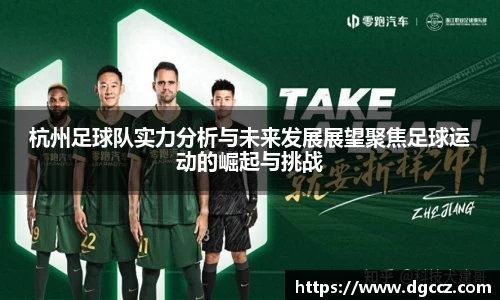 k1体育官方网站