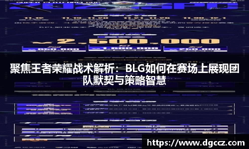 k1体育