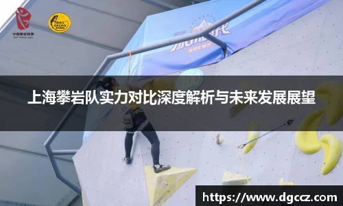 k1体育网页版